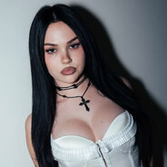 Avatar snapshot