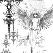 СерыйКошка