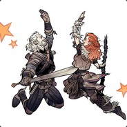 队友喊大残我打了180还