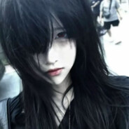 多噶酱 我不回安定区了