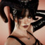 &lt;3Lilith&lt;3