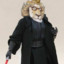 Darth Dandy