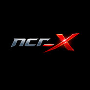ncr_X
