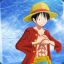 Luffy