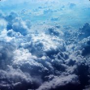gramps - steam id 76561197966717178