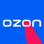OZON