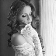 匹配到我说明你菜