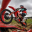 HarryEnduro