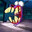 Courage the Cowardly Dog