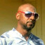 Abdul Sule^