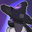 Sp00ky Trakmer