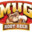 MUG ROOT BEER's avatar