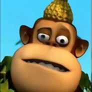 狗熊岭第一狙击手吉吉