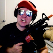 Col.Xelos - steam id 76561197965748396
