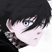 sky▯'s Avatar