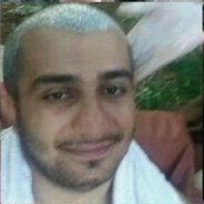 AHMEDİM avatar