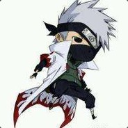 鸡还是要卤着吃