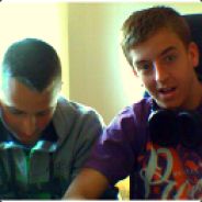 MaRaS _ 9 W niedziele Let's GO !