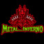 Metal_Inferno.TTV