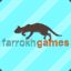 Farrokh Games