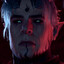 CrimsonC0dex