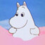 moomin