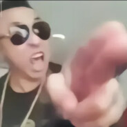 装逼我让你飞起来