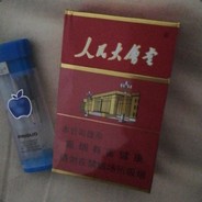 悍匪小宝贝