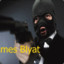 James Blyat