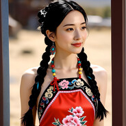 你个仆街杏加橙