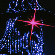 Avatar snapshot