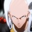 ONE PUNCH-MAN