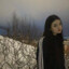 I все See по Eyes
