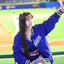 JuEun&lt;3