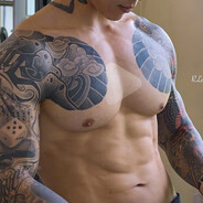 操场上最漂亮的女孩