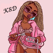 РАЗРЫВ ОЧКА