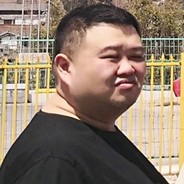 我的脚皮好吃吗？