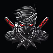 Shadow - steam id 76561199835490357