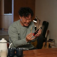 魔法少女厄加特