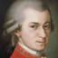 Wolfgang Amadeus Mozart