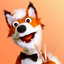 Der Verifox