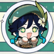 何以繁华笙歌默