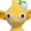 Gloopis