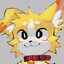 Wuffy