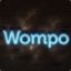 Wompo