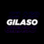 Gilaso