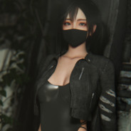 Big Avatar