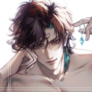 林鸭丝爱上李小鬼