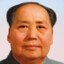 Mao Zedong President