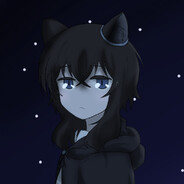 Devorer avatar